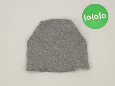 sukienki dla 12 latki: Hat, condition - Very good — 3