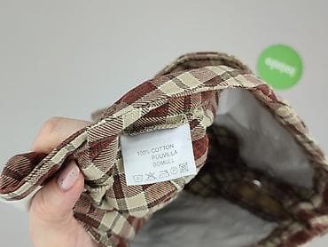 pull and bear shorts: KappAhl, Szorty damskie, rozmiar L — 5