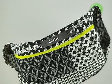 cecil sweter: Cecil, Bluzka damska, rozmiar M — 4