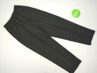 sprzedaż używanych majtek damskich: Spodnie damskie, rozmiar S — 2