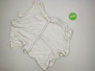 Ubrania damskie: Bluzka damska, rozmiar XL — 3