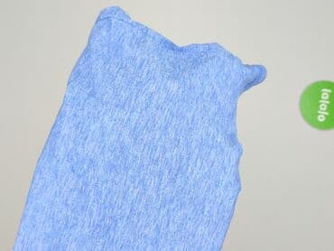 tous t shirty: Gina Benotti, Women`s T-shirt, L — 6