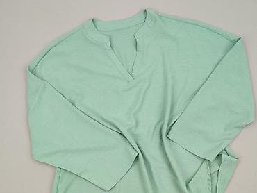 Shein Curve, Bluzka damska, rozmiar XL w lalafo.pl Shein Curve, Bluzka damska, rozmiar XL