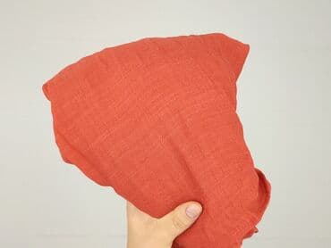 sukienka z lyocellu lidl: Sukienka damska, rozmiar 4XL — 5