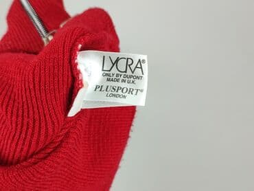 pluszowe kurtki: Kardigan damski, rozmiar 2XS — 4