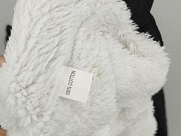 buty emu z futrem: PARKA, Parka damska, rozmiar S — 5