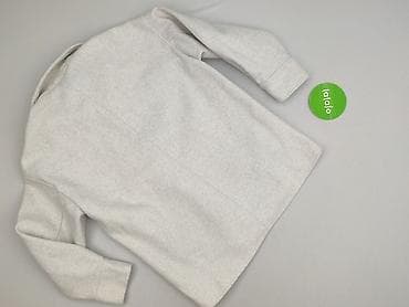 kurtka m 43: Zara, Kurtka przejściowa damska, rozmiar XS — 3