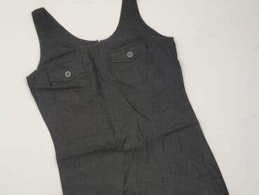 halka pod sukienkę h: Women`s dress, size S (EU 36) — 1
