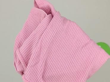 top bebe: FB Sister, Top damski, rozmiar 2XS — 5