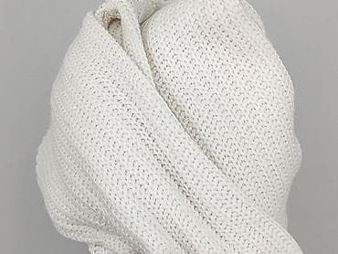 reserved bialy sweter: Beloved, Sweter damski, rozmiar XL — 7