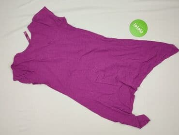 tuniki: Tu, Tunika damska, M — 3