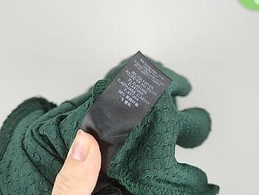 sukienka primark: Miss Selfridge, Sukienka damska, rozmiar S — 6