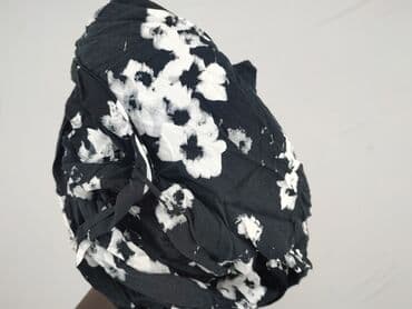 modne sukienki na wesele rozmiar 48: Kombinezon damski, rozmiar M — 5