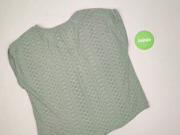 koszulka z bambusem memy: Bluzka damska, rozmiar XL — 3