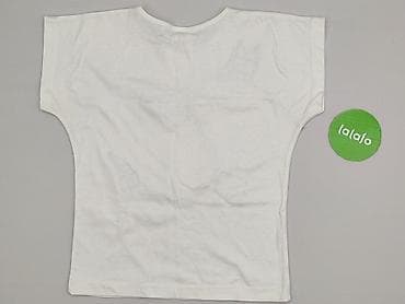 c: Bluzka damska, rozmiar S — 3