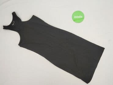 asos sukienki maxi na wesele: Asos, Sukienka damska, rozmiar 2XS — 2