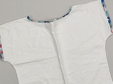 T-shirt damski, rozmiar M w lalafo.pl T-shirt damski, rozmiar M