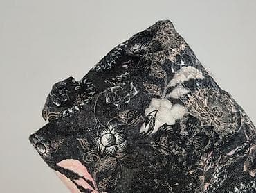 next garnitur: Bluzka damska, rozmiar L — 5