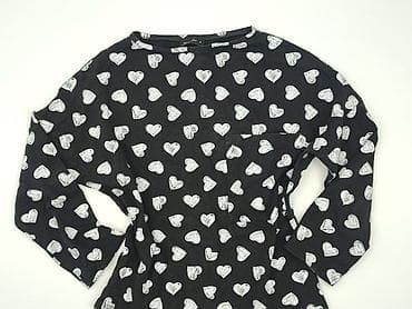 sweter serca: Gant, Bluzka damska, rozmiar XS — 1