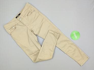 kozaki salamander: Bik Bok, Jeansy damskie, rozmiar S — 2