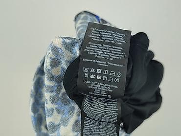 mode h: Pieces, Bluzka damska, rozmiar XS — 5
