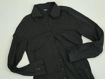 Women`s shirt, size S — 1