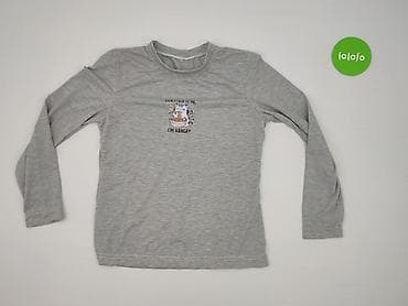 s hello kitty: Bluzka damska, rozmiar S — 2