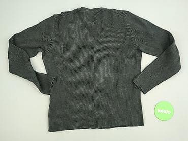 gap bluza oversize: Banana Republic, Sweter damski, rozmiar L — 5