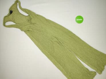 asos sukienki maxi na wesele: ASOS Design, Kombinezon damski, rozmiar S — 2