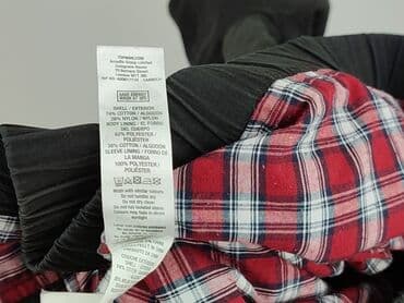 sweter lee cooper: Topman, Kurtka przejściowa dla mężczyzn, L — 6