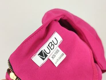 c a body: Vubu, Sukienka damska, rozmiar XS — 4