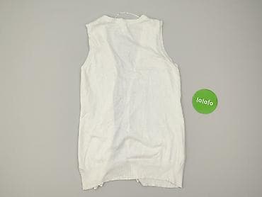 carry young kurtka: John Baner, Kamizelka damska, rozmiar M — 3