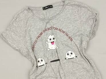 ghost t shirty: FB Sister, T-shirt damski, rozmiar M — 1