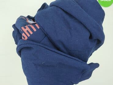 t shirty python: Women`s sweatshirt, size L (EU 40) — 5