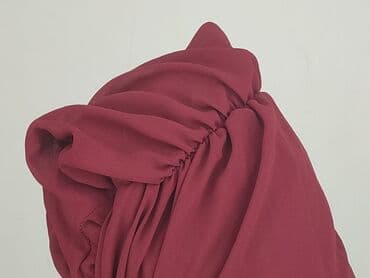 la modą sukienki wieczorowe: Giada, Sukienka damska, rozmiar S — 5