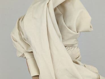 rozmiar majtek damskich l: Esmara, Spodnie materiałowe damskie, XL — 5