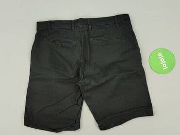 cropp spodenki męskie: Cropp, Szorty dla mężczyzn, rozmiar XS — 3