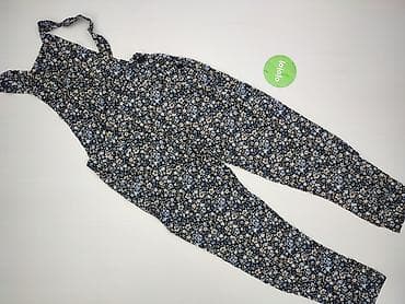 botki topshop: Atmosphere, Kombinezon damski, rozmiar S — 2