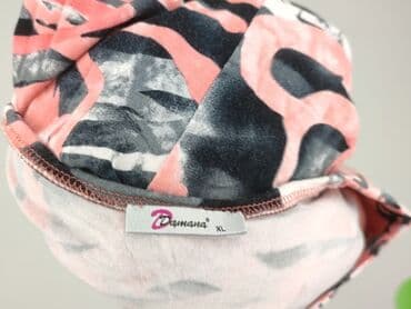 sukienka maxi plus size: Damart, Sukienka damska, XL — 4
