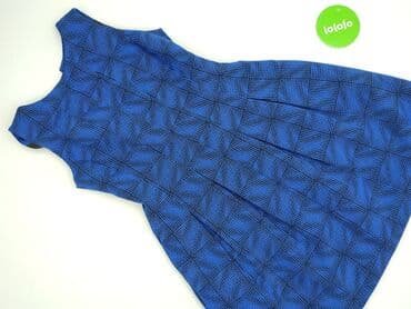 sukienka c a: Cocomore, Women`s dress, size L (EU 40) — 3