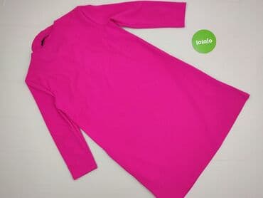 sukienki na wesele piotrków trybunalski: Mohito, Women`s dress, S — 3