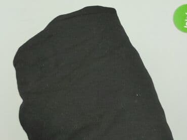 hm kombinezon narciarski: H&M, Płaszcz damski, rozmiar S — 7