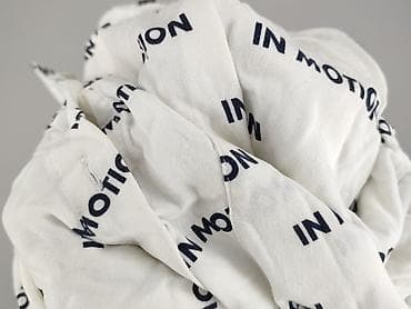 thunder buty: Bershka, Koszula damska, rozmiar S — 5