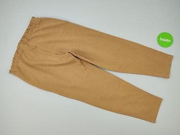 daichman trampki: EDC, Spodnie dresowe damskie, rozmiar M — 3