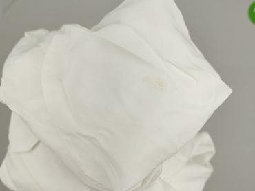 white widow bluza: Koszula damska, rozmiar XL — 5