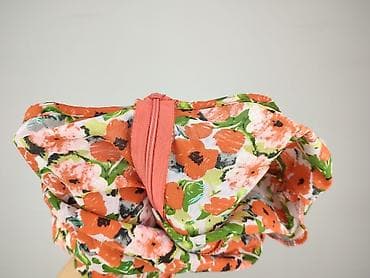 ca sukienki plus size: Sukienka damska, rozmiar S — 4
