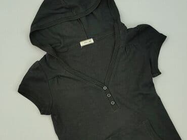 Cherokee, Women`s tunic, size M