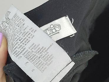 spódnice basic ciazowa: Pimkie, Spódnica damska, rozmiar XS — 7