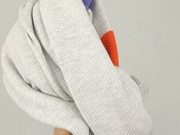 pull and bear marynarka: Us Polo Assn, Светр для чоловіків, XL на lalafo.pl — 6 pull and bear marynarka: Us Polo Assn, Светр для чоловіків, XL — 6