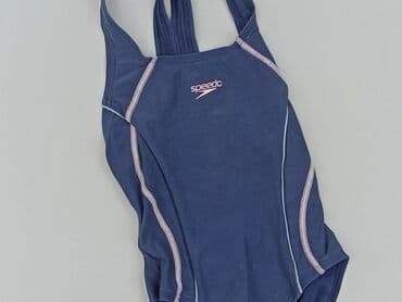 body c a: Kostium kąpielowy, rozmiar S — 1